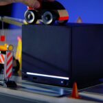 Valve retrasa el precio y los detalles de la fecha de lanzamiento de Steam Machine