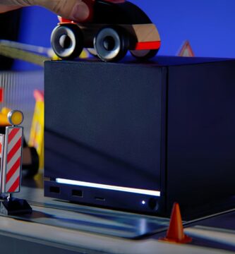 Valve retrasa el precio y los detalles de la fecha de lanzamiento de Steam Machine
