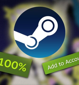 Los usuarios de Steam tienen hasta el 9 de febrero para reclamar el juego de ciencia ficción gratis