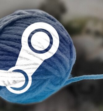 2026 obtiene oficialmente su primer juego Steam imprescindible