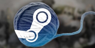 2026 obtiene oficialmente su primer juego Steam imprescindible