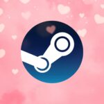 Steam celebra el día de San Valentín con su PvP Fest
