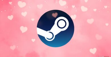 Steam celebra el día de San Valentín con su PvP Fest