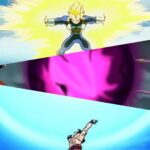 6 técnicas más fuertes que el Kamehameha de Goku