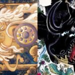 La alianza más fuerte en la guerra final, explicada