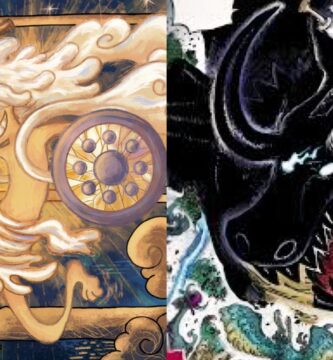 La alianza más fuerte en la guerra final, explicada