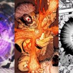 Los ataques más fuertes de todos los tiempos, clasificados