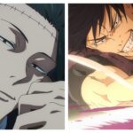 No eres un verdadero fanático de Jujutsu Kaisen hasta que hayas visto estos 10/10 episodios