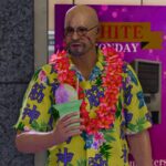 Juegos de rol de mundo abierto que esperan que ignores la historia principal