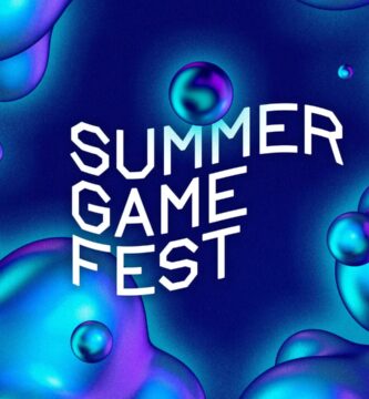 Summer Game Fest revela planes para 2026