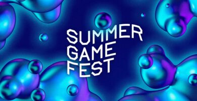 Summer Game Fest revela planes para 2026