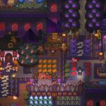 Los 5 mejores Sims agrícolas como Stardew Valley