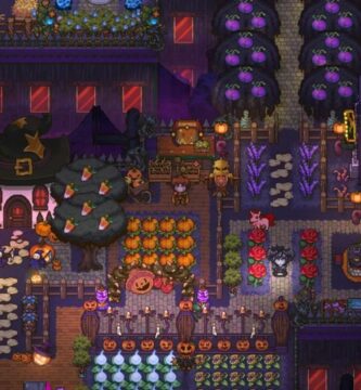 Los 5 mejores Sims agrícolas como Stardew Valley