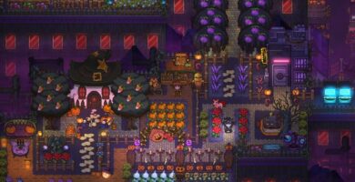 Los 5 mejores Sims agrícolas como Stardew Valley