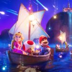 La filtración de la película Super Mario Galaxy puede haber estropeado a un personaje importante