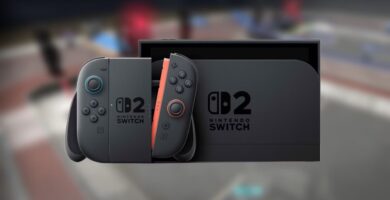 El juego exclusivo Weird Switch 2 recibe una nueva actualización para febrero de 2026