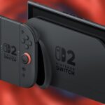 Uno de los mejores juegos de 2024 (y de todos los tiempos) se lanzó oficialmente para Nintendo Switch 2