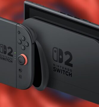 Uno de los mejores juegos de 2024 (y de todos los tiempos) se lanzó oficialmente para Nintendo Switch 2