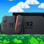 Nintendo Switch 2 Edition revela notas del parche para la nueva actualización