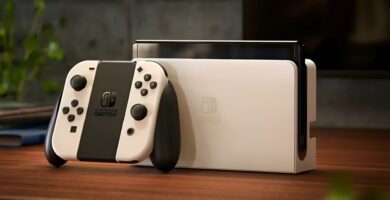 Switch es ahora oficialmente la consola más vendida de Nintendo