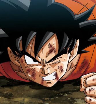 Es hora de darle la bienvenida al personaje de anime más roto de 2026 que puede derrotar fácilmente a Goku