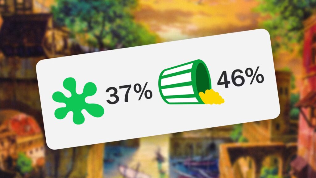 Lo que hizo que los cuentos de Earthsea fueran decepcionantes