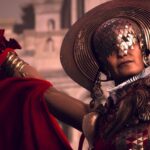 Los mejores juegos de rol de mundo abierto con magia