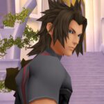 Los mejores juegos de rol de antología