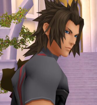 Los mejores juegos de rol de antología