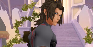 Los mejores juegos de rol de antología