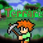 Terraria Dev adelanta una nueva característica para el juego