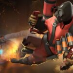 Los mejores juegos de Steam que son gratuitos