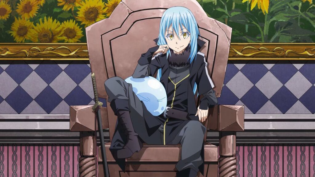 Es el fin de una era para la mejor serie Isekai de Japón