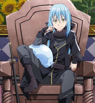 Es el fin de una era para la mejor serie Isekai de Japón