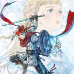 Square Enix confirma la fecha de lanzamiento de Adventures of Elliot: The Millennium Tales