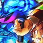 Demon Slayer regresará a los cines el próximo mes