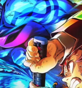 Demon Slayer regresará a los cines el próximo mes