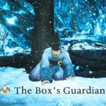 Guía de mitos del guardián de The Box en Nioh 3
