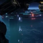 Cómo votar y utilizar el DSS en Helldivers 2