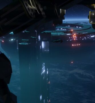 Cómo votar y utilizar el DSS en Helldivers 2