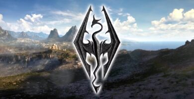 El ex desarrollador de Bethesda analiza cómo la historia de The Elder Scrolls 6 podría conectarse con Skyrim