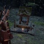 Guía de mitos del gran shogun de la era Heian