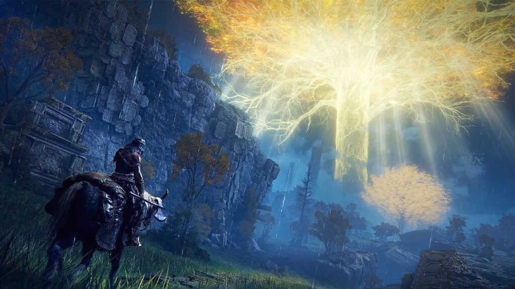 Los mejores mundos de fantasía en juegos de rol