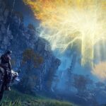 Los mejores mundos de fantasía en juegos de rol