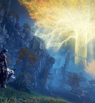 Los mejores mundos de fantasía en juegos de rol