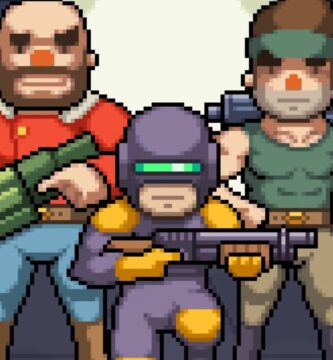 Los mejores juegos que oficialmente ya no están disponibles para comprar