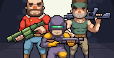 Los mejores juegos que oficialmente ya no están disponibles para comprar