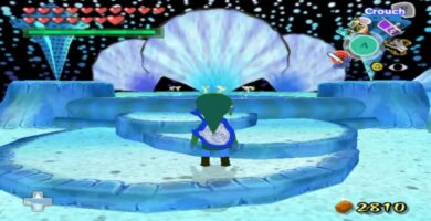 Juegos que fueron odiados en el lanzamiento pero que ahora se consideran clásicos