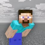 Los jugadores de Minecraft no están contentos con la última actualización del juego