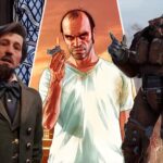 Los juegos de mundo abierto más controvertidos jamás lanzados